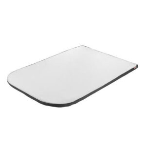 san-hima-camping-mattress-topper-78-4-quot-x51-2-quot-x.jpg San Hima Camping Mattress Topper 78.4"x51.2"x2.4" For Hotham Rooftop