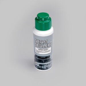 seam-sealant-3994750.jpg Nahtversiegelung