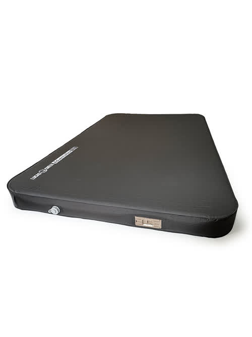 self-inflating-mattress-adventurest-132-double.jpg Self Inflating Mattress Adventurest 132 Double