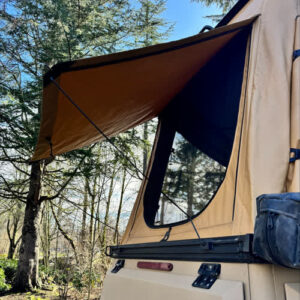 shitbrix-shittco-awning-kit.jpg ShitBrix | Shittco Awning Kit