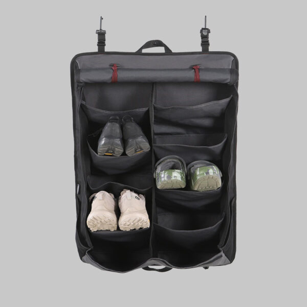 shoe-rack-30-7611622.jpg Schuhregal
