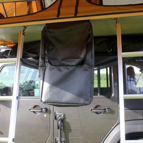 shoe-storage-bag-fit-softshell-tents