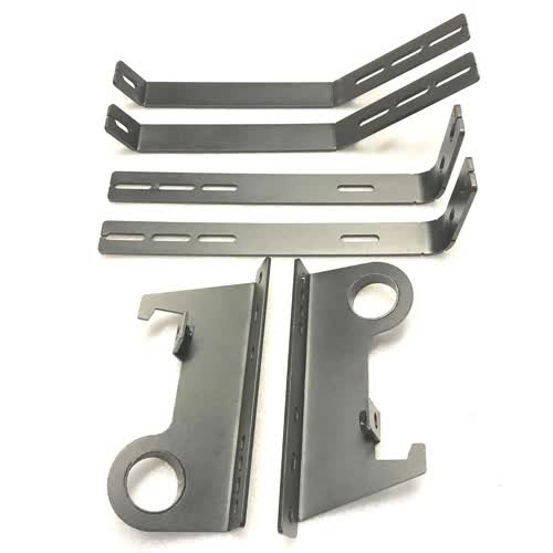 shovel-and-jack-holder-add-on-for-direct4x4-alumod-low-.jpg Shovel and Jack Holder Add-on for Direct4x4 AluMod Low Profile Roof Racks