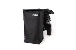 shower-awning-kit.jpg Shower Awning Kit