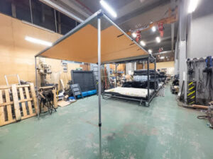 side-awning-2-5-2-5m.jpg SIDE AWNING 2.5×2.5m