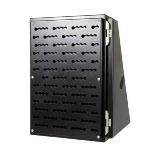 side-entry-wedge-box.jpg Side Entry Wedge Box