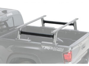 sidebar-short-bed