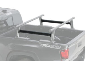 sidebar-short-bed.jpg SideBar, Short Bed