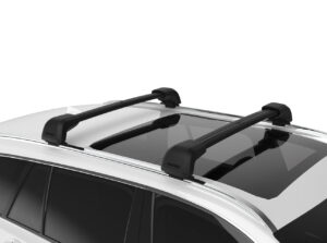 sightline-fx-system