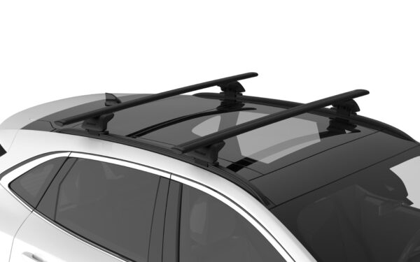 sightline-system sightline-system