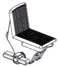 single-loadstop-bracket
