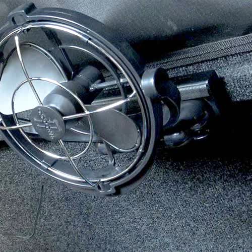 sirocco-12v-fan-bracket.jpg Sirocco 12V Fan Bracket