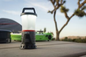 sky-ridge-camp-lamp