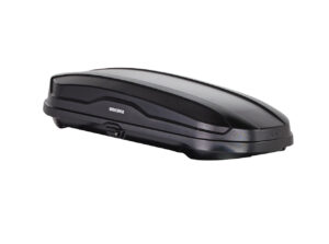 skybox-nx-lg