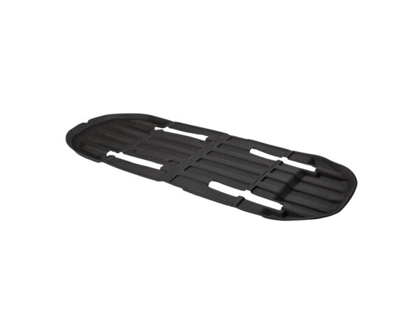 skybox-nx-lg-cargo-liner
