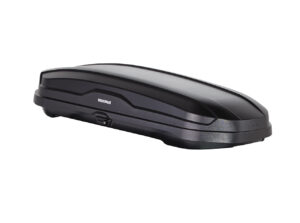 skybox-nx-xl