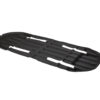 skybox-nx-xl-cargo-liner