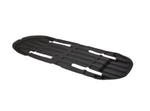 skybox-nx-xl-cargo-liner