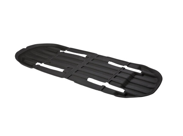 skybox-nx-xl-cargo-liner