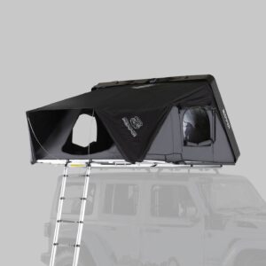 iKamper Skycamp 3.0 Dachzelt