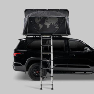 iKamper Skycamp 4.0 Quad Dachzelt