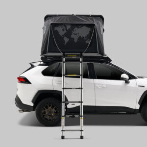 iKamper Skycamp 4.0 Trio Dachzelt