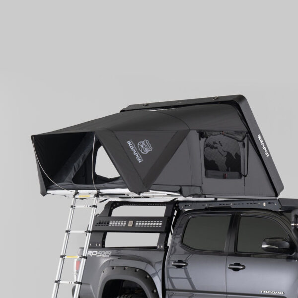skycamp-dlx-4515017-1.jpg Skycamp DLX