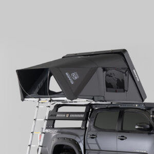 iKamper Skycamp DLX Dachzelt