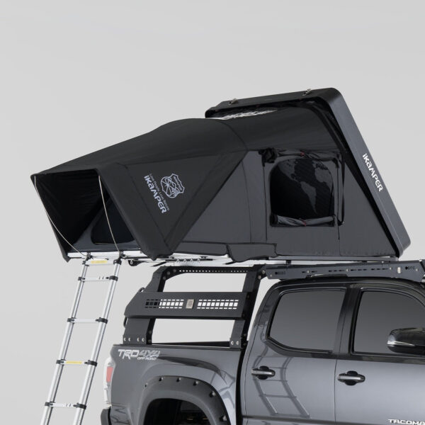 skycamp-dlx-mini