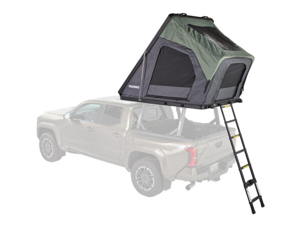 skypeak-hd skypeak-hd