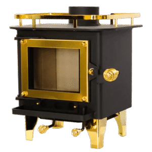 small-camper-wood-stove_02.png Mini Poêle à Bois Van CUB Or