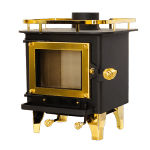 small-wood-burning-stove_04.png Mini Poêle à Bois Camping Car Grizzly