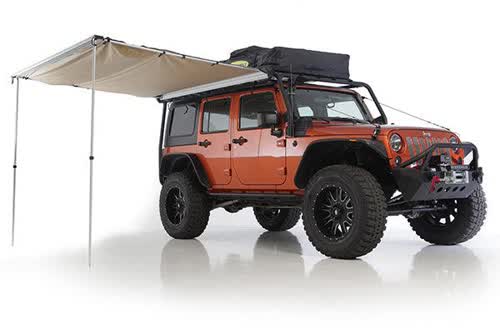 smittybilt-retractable-awning-6-5-x-6-5.jpg Smittybilt Retractable Awning - 6.5' x 6.5'