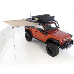 smittybilt-retractable-awning-8-2-x-6-2.jpg Smittybilt Retractable Awning 8.2' x 6.2'