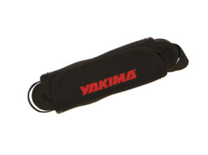 soft-strap-16-ft