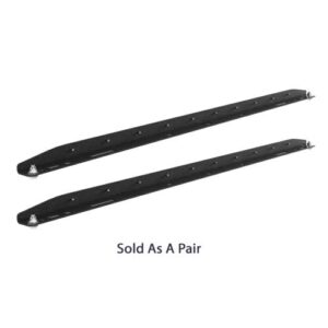 solar-panel-bracket.jpg Solar Panel Bracket