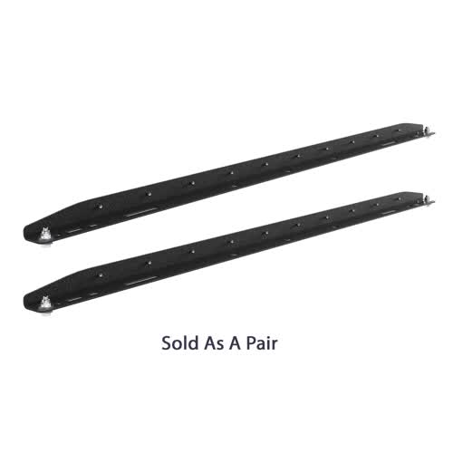 solar-panel-bracket.jpg Solar Panel Bracket