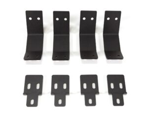 solar-panel-mount-bracket-kit-for-the-orion-1400-rooftop-ten