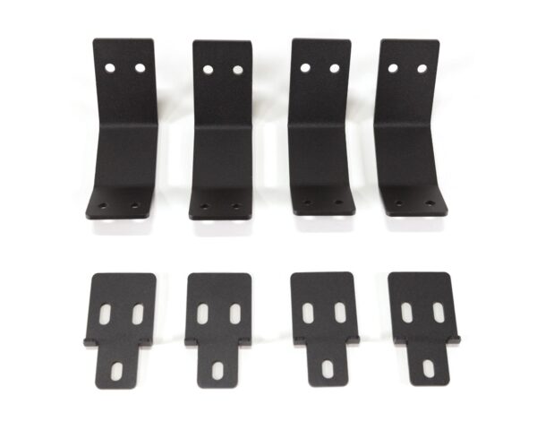 solar-panel-mount-bracket-kit-for-the-orion-1400-rooftop-ten
