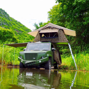 solo-canvas-roof-top-tent-with