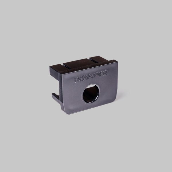 spare-parts-end-cap02.jpg Endkappe für Montageschiene
