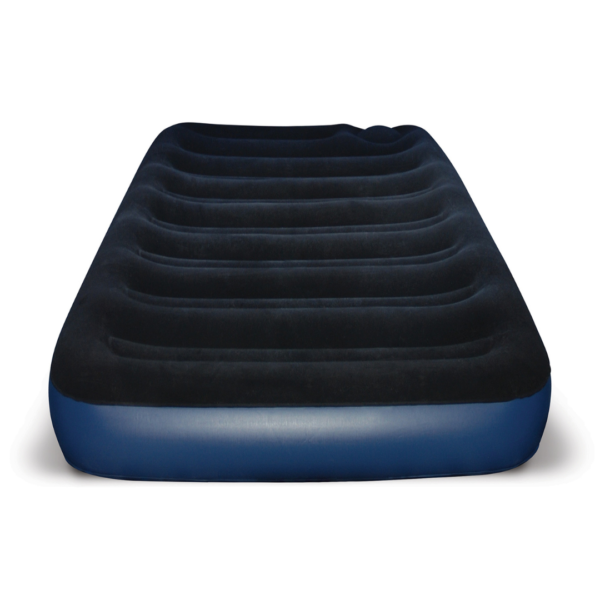 sportz-air-mattress sportz-air-mattress