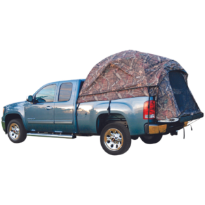 sportz-camo-truck-tent-second-life