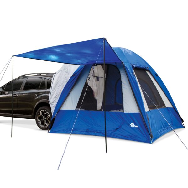 sportz-dome-to-go sportz-dome-to-go