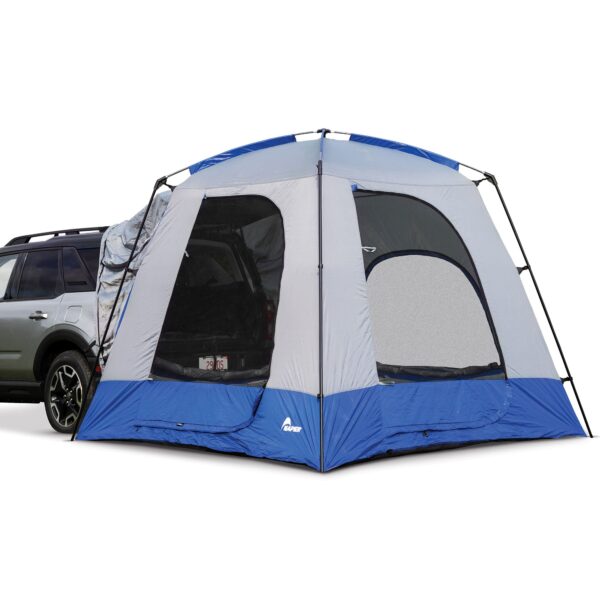 sportz-suv-tent