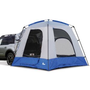 sportz-suv-tent-82000-parts
