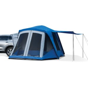 sportz-suv-tent-84000-parts