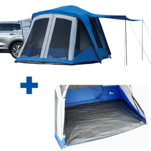 sportz-suv-tent-with-screen-room-footprint-bundle
