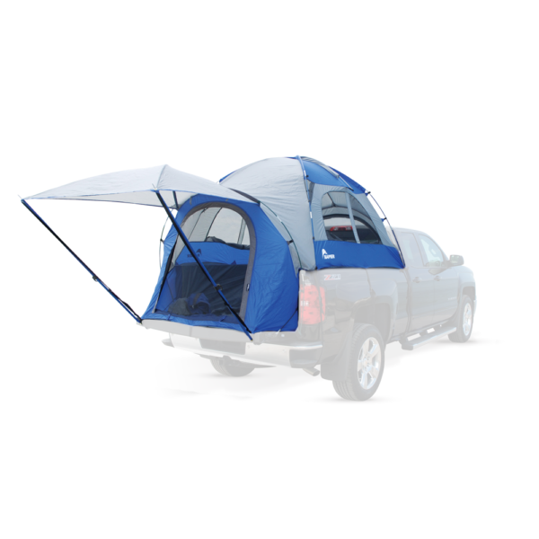sportz-truck-tent-57066-compact-short-parts