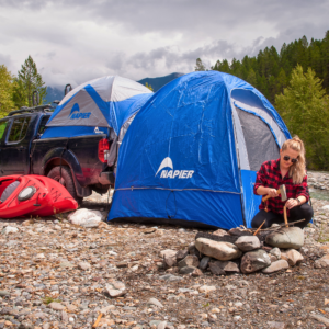 sportz-truck-tent-basecamp